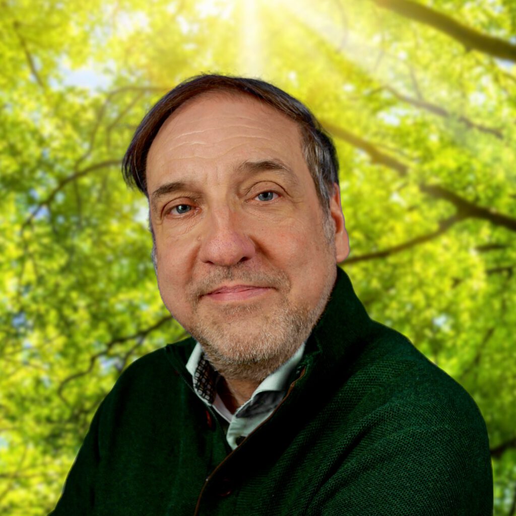 Het Alternatief Vaals - Plaats 1 Roger Braun Foto